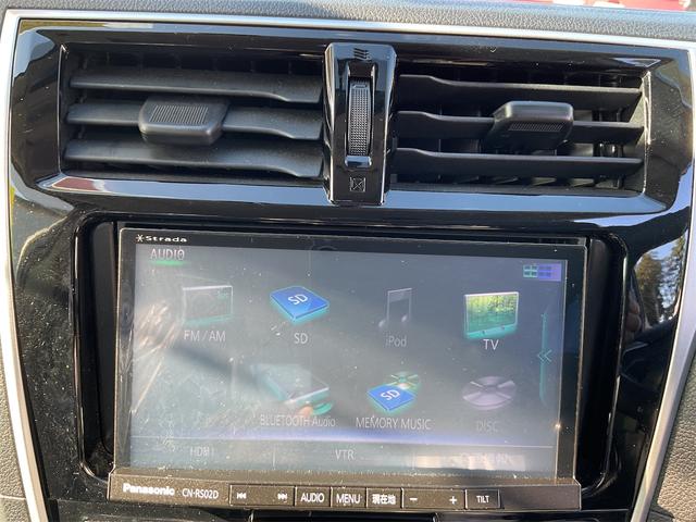 トレジア １．５ｉ－Ｓ　４ＷＤ　ドライブレコーダー　ＥＴＣ　バックカメラ　ナビ　ＴＶ　オートクルーズコントロール　アルミホイール　オートライト　ＨＩＤ　スマートキー　電動格納ミラー　ＣＶＴ　盗難防止システム　衝突安全ボディ（6枚目）