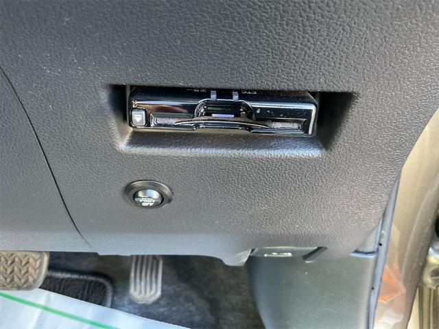 トレジア １．５ｉ－Ｓ　４ＷＤ　ドライブレコーダー　ＥＴＣ　バックカメラ　ナビ　ＴＶ　オートクルーズコントロール　アルミホイール　オートライト　ＨＩＤ　スマートキー　電動格納ミラー　ＣＶＴ　盗難防止システム　衝突安全ボディ（7枚目）