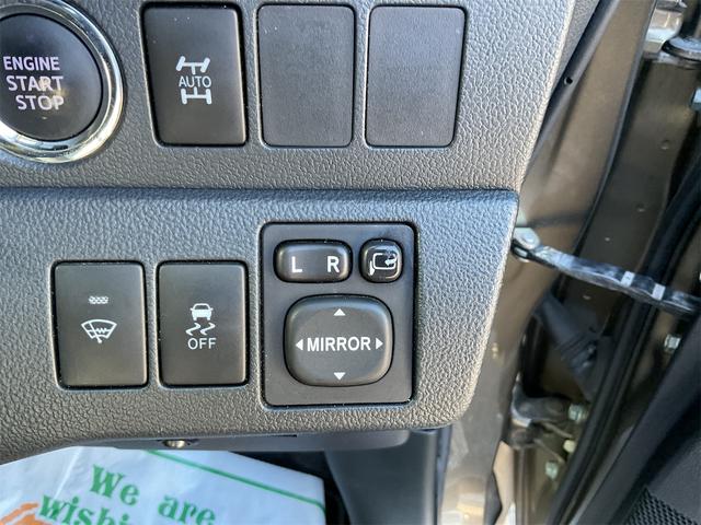 トレジア １．５ｉ－Ｓ　４ＷＤ　ドライブレコーダー　ＥＴＣ　バックカメラ　ナビ　ＴＶ　オートクルーズコントロール　アルミホイール　オートライト　ＨＩＤ　スマートキー　電動格納ミラー　ＣＶＴ　盗難防止システム　衝突安全ボディ（8枚目）