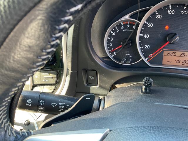 トレジア １．５ｉ－Ｓ　４ＷＤ　ドライブレコーダー　ＥＴＣ　バックカメラ　ナビ　ＴＶ　オートクルーズコントロール　アルミホイール　オートライト　ＨＩＤ　スマートキー　電動格納ミラー　ＣＶＴ　盗難防止システム　衝突安全ボディ（10枚目）
