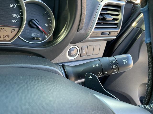 トレジア １．５ｉ－Ｓ　４ＷＤ　ドライブレコーダー　ＥＴＣ　バックカメラ　ナビ　ＴＶ　オートクルーズコントロール　アルミホイール　オートライト　ＨＩＤ　スマートキー　電動格納ミラー　ＣＶＴ　盗難防止システム　衝突安全ボディ（11枚目）