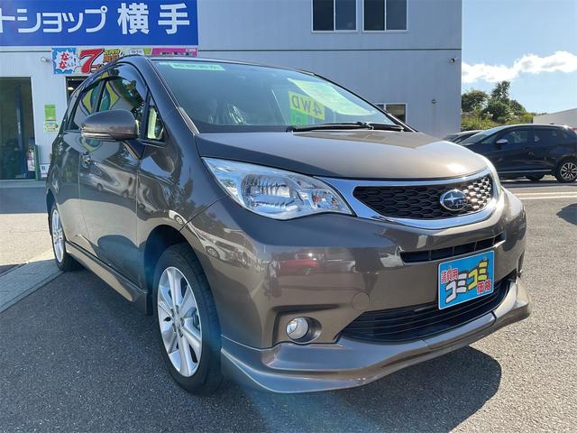 トレジア １．５ｉ－Ｓ　４ＷＤ　ドライブレコーダー　ＥＴＣ　バックカメラ　ナビ　ＴＶ　オートクルーズコントロール　アルミホイール　オートライト　ＨＩＤ　スマートキー　電動格納ミラー　ＣＶＴ　盗難防止システム　衝突安全ボディ（13枚目）