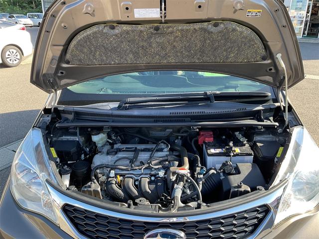 トレジア １．５ｉ－Ｓ　４ＷＤ　ドライブレコーダー　ＥＴＣ　バックカメラ　ナビ　ＴＶ　オートクルーズコントロール　アルミホイール　オートライト　ＨＩＤ　スマートキー　電動格納ミラー　ＣＶＴ　盗難防止システム　衝突安全ボディ（20枚目）