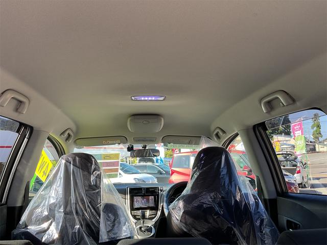 トレジア １．５ｉ－Ｓ　４ＷＤ　ドライブレコーダー　ＥＴＣ　バックカメラ　ナビ　ＴＶ　オートクルーズコントロール　アルミホイール　オートライト　ＨＩＤ　スマートキー　電動格納ミラー　ＣＶＴ　盗難防止システム　衝突安全ボディ（21枚目）