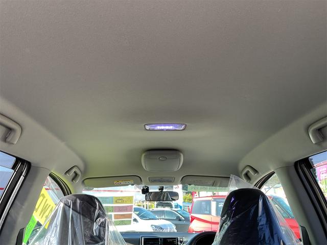 トレジア １．５ｉ－Ｓ　４ＷＤ　ドライブレコーダー　ＥＴＣ　バックカメラ　ナビ　ＴＶ　オートクルーズコントロール　アルミホイール　オートライト　ＨＩＤ　スマートキー　電動格納ミラー　ＣＶＴ　盗難防止システム　衝突安全ボディ（22枚目）