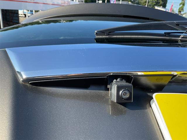 トレジア １．５ｉ－Ｓ　４ＷＤ　ドライブレコーダー　ＥＴＣ　バックカメラ　ナビ　ＴＶ　オートクルーズコントロール　アルミホイール　オートライト　ＨＩＤ　スマートキー　電動格納ミラー　ＣＶＴ　盗難防止システム　衝突安全ボディ（24枚目）