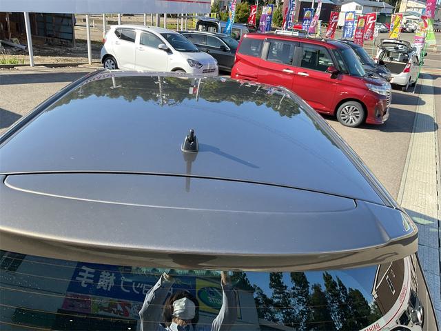 トレジア １．５ｉ－Ｓ　４ＷＤ　ドライブレコーダー　ＥＴＣ　バックカメラ　ナビ　ＴＶ　オートクルーズコントロール　アルミホイール　オートライト　ＨＩＤ　スマートキー　電動格納ミラー　ＣＶＴ　盗難防止システム　衝突安全ボディ（26枚目）
