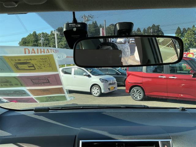 トレジア １．５ｉ－Ｓ　４ＷＤ　ドライブレコーダー　ＥＴＣ　バックカメラ　ナビ　ＴＶ　オートクルーズコントロール　アルミホイール　オートライト　ＨＩＤ　スマートキー　電動格納ミラー　ＣＶＴ　盗難防止システム　衝突安全ボディ（30枚目）