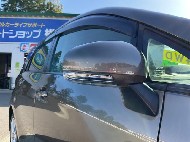 トレジア １．５ｉ－Ｓ　４ＷＤ　ドライブレコーダー　ＥＴＣ　バックカメラ　ナビ　ＴＶ　オートクルーズコントロール　アルミホイール　オートライト　ＨＩＤ　スマートキー　電動格納ミラー　ＣＶＴ　盗難防止システム　衝突安全ボディ（34枚目）
