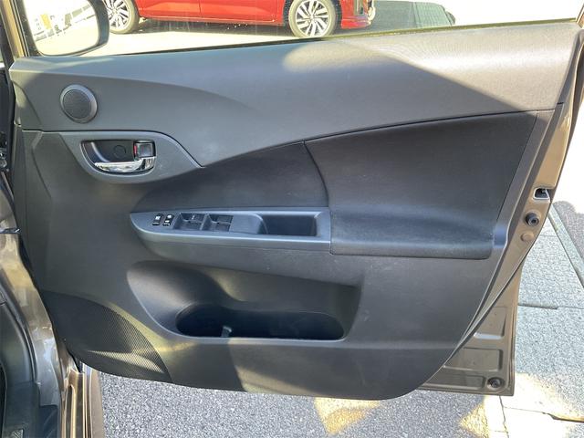 トレジア １．５ｉ－Ｓ　４ＷＤ　ドライブレコーダー　ＥＴＣ　バックカメラ　ナビ　ＴＶ　オートクルーズコントロール　アルミホイール　オートライト　ＨＩＤ　スマートキー　電動格納ミラー　ＣＶＴ　盗難防止システム　衝突安全ボディ（36枚目）
