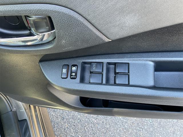 トレジア １．５ｉ－Ｓ　４ＷＤ　ドライブレコーダー　ＥＴＣ　バックカメラ　ナビ　ＴＶ　オートクルーズコントロール　アルミホイール　オートライト　ＨＩＤ　スマートキー　電動格納ミラー　ＣＶＴ　盗難防止システム　衝突安全ボディ（37枚目）