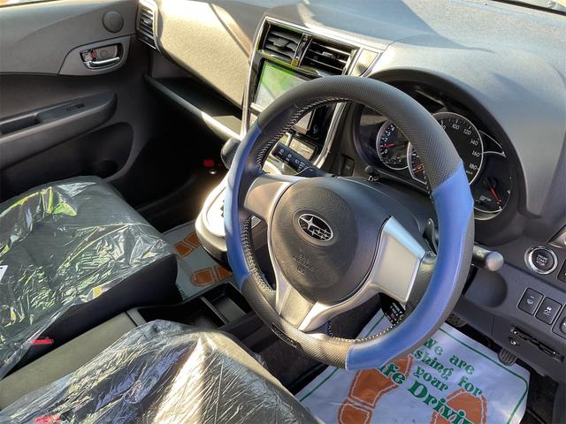 トレジア １．５ｉ－Ｓ　４ＷＤ　ドライブレコーダー　ＥＴＣ　バックカメラ　ナビ　ＴＶ　オートクルーズコントロール　アルミホイール　オートライト　ＨＩＤ　スマートキー　電動格納ミラー　ＣＶＴ　盗難防止システム　衝突安全ボディ（38枚目）