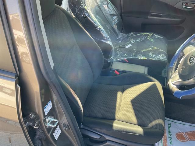 トレジア １．５ｉ－Ｓ　４ＷＤ　ドライブレコーダー　ＥＴＣ　バックカメラ　ナビ　ＴＶ　オートクルーズコントロール　アルミホイール　オートライト　ＨＩＤ　スマートキー　電動格納ミラー　ＣＶＴ　盗難防止システム　衝突安全ボディ（40枚目）