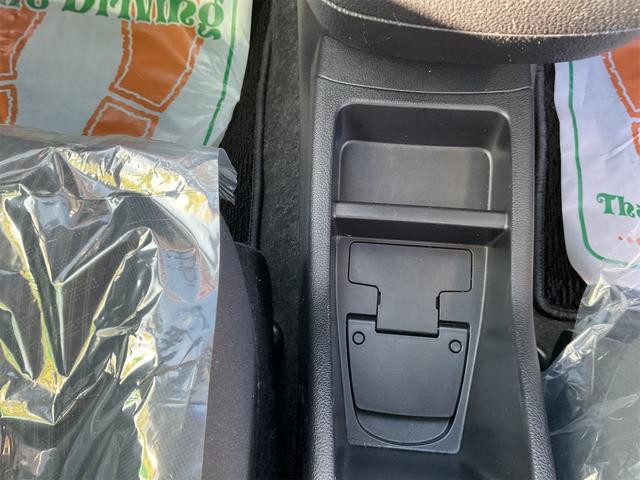 トレジア １．５ｉ－Ｓ　４ＷＤ　ドライブレコーダー　ＥＴＣ　バックカメラ　ナビ　ＴＶ　オートクルーズコントロール　アルミホイール　オートライト　ＨＩＤ　スマートキー　電動格納ミラー　ＣＶＴ　盗難防止システム　衝突安全ボディ（44枚目）