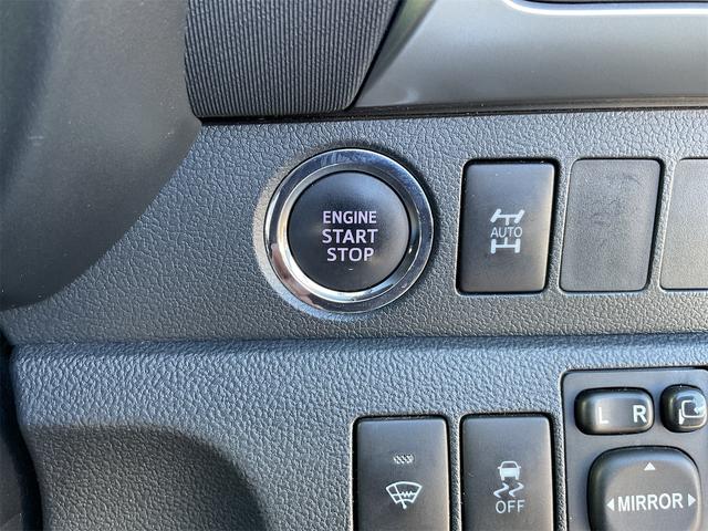 トレジア １．５ｉ－Ｓ　４ＷＤ　ドライブレコーダー　ＥＴＣ　バックカメラ　ナビ　ＴＶ　オートクルーズコントロール　アルミホイール　オートライト　ＨＩＤ　スマートキー　電動格納ミラー　ＣＶＴ　盗難防止システム　衝突安全ボディ（48枚目）