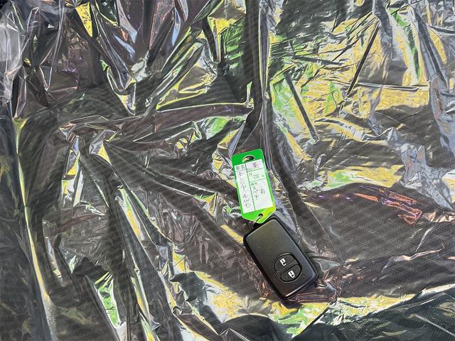 トレジア １．５ｉ－Ｓ　４ＷＤ　ドライブレコーダー　ＥＴＣ　バックカメラ　ナビ　ＴＶ　オートクルーズコントロール　アルミホイール　オートライト　ＨＩＤ　スマートキー　電動格納ミラー　ＣＶＴ　盗難防止システム　衝突安全ボディ（51枚目）