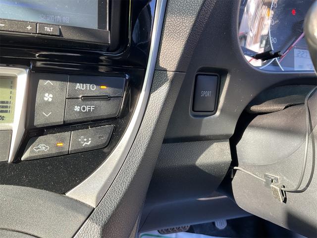 トレジア １．５ｉ－Ｓ　４ＷＤ　ドライブレコーダー　ＥＴＣ　バックカメラ　ナビ　ＴＶ　オートクルーズコントロール　アルミホイール　オートライト　ＨＩＤ　スマートキー　電動格納ミラー　ＣＶＴ　盗難防止システム　衝突安全ボディ（52枚目）