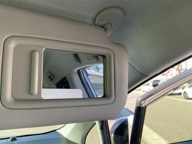 トレジア １．５ｉ－Ｓ　４ＷＤ　ドライブレコーダー　ＥＴＣ　バックカメラ　ナビ　ＴＶ　オートクルーズコントロール　アルミホイール　オートライト　ＨＩＤ　スマートキー　電動格納ミラー　ＣＶＴ　盗難防止システム　衝突安全ボディ（54枚目）