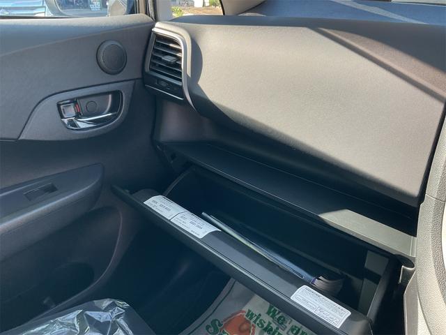 トレジア １．５ｉ－Ｓ　４ＷＤ　ドライブレコーダー　ＥＴＣ　バックカメラ　ナビ　ＴＶ　オートクルーズコントロール　アルミホイール　オートライト　ＨＩＤ　スマートキー　電動格納ミラー　ＣＶＴ　盗難防止システム　衝突安全ボディ（55枚目）