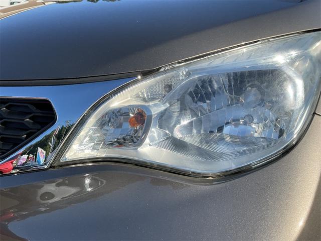 トレジア １．５ｉ－Ｓ　４ＷＤ　ドライブレコーダー　ＥＴＣ　バックカメラ　ナビ　ＴＶ　オートクルーズコントロール　アルミホイール　オートライト　ＨＩＤ　スマートキー　電動格納ミラー　ＣＶＴ　盗難防止システム　衝突安全ボディ（58枚目）