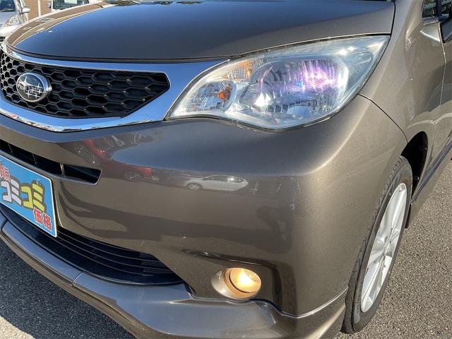 トレジア １．５ｉ－Ｓ　４ＷＤ　ドライブレコーダー　ＥＴＣ　バックカメラ　ナビ　ＴＶ　オートクルーズコントロール　アルミホイール　オートライト　ＨＩＤ　スマートキー　電動格納ミラー　ＣＶＴ　盗難防止システム　衝突安全ボディ（59枚目）