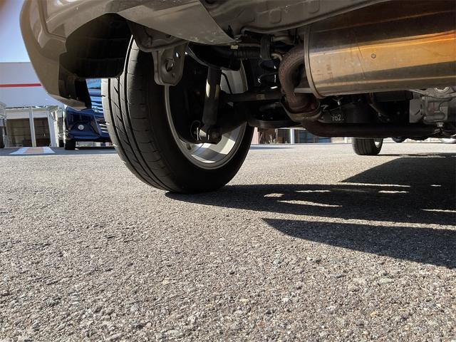 トレジア １．５ｉ－Ｓ　４ＷＤ　ドライブレコーダー　ＥＴＣ　バックカメラ　ナビ　ＴＶ　オートクルーズコントロール　アルミホイール　オートライト　ＨＩＤ　スマートキー　電動格納ミラー　ＣＶＴ　盗難防止システム　衝突安全ボディ（60枚目）