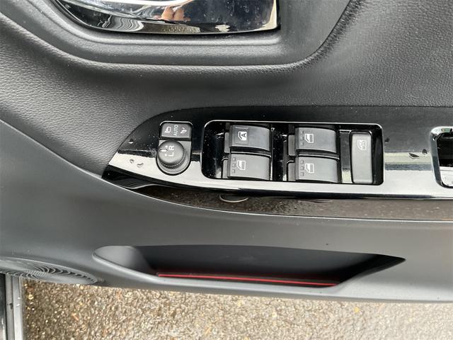 キャスト アクティバＧ　ＳＡＩＩ　バックカメラ　ナビ　ＴＶ　クリアランスソナー　衝突被害軽減システム　オートライト　ＬＥＤヘッドランプ　スマートキー　アイドリングストップ　電動格納ミラー　シートヒーター　ＣＶＴ　盗難防止システム（10枚目）