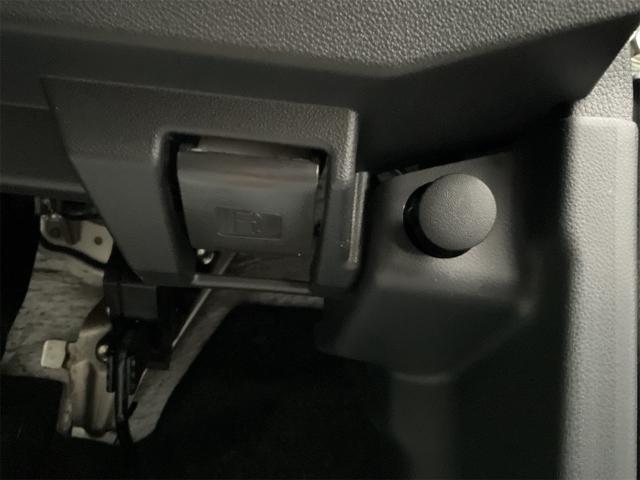 キャスト アクティバＧ　ＳＡＩＩ　バックカメラ　ナビ　ＴＶ　クリアランスソナー　衝突被害軽減システム　オートライト　ＬＥＤヘッドランプ　スマートキー　アイドリングストップ　電動格納ミラー　シートヒーター　ＣＶＴ　盗難防止システム（23枚目）