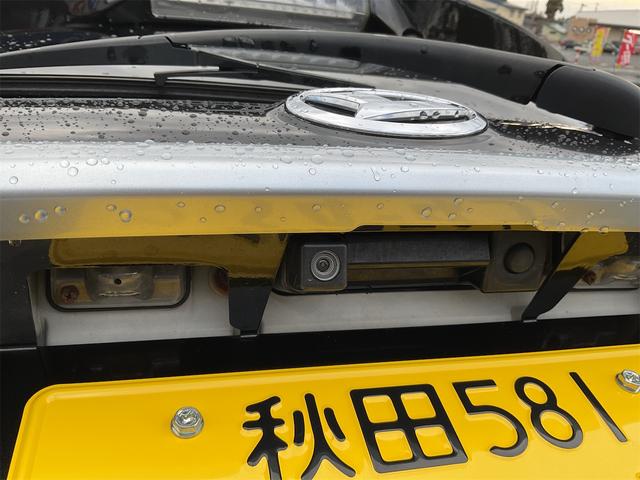 キャスト アクティバＧ　ＳＡＩＩ　バックカメラ　ナビ　ＴＶ　クリアランスソナー　衝突被害軽減システム　オートライト　ＬＥＤヘッドランプ　スマートキー　アイドリングストップ　電動格納ミラー　シートヒーター　ＣＶＴ　盗難防止システム（31枚目）