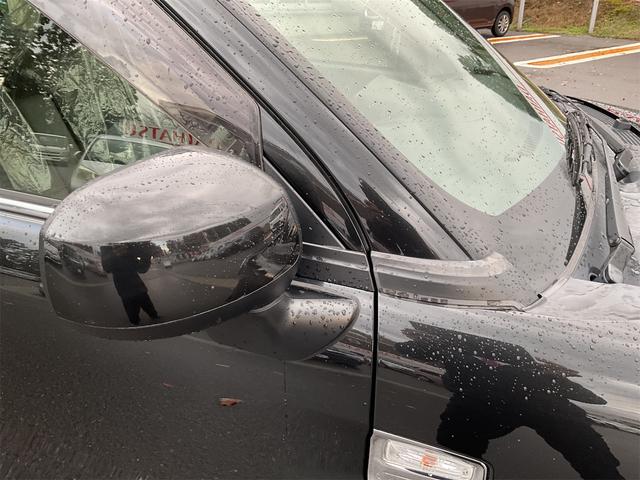 キャスト アクティバＧ　ＳＡＩＩ　バックカメラ　ナビ　ＴＶ　クリアランスソナー　衝突被害軽減システム　オートライト　ＬＥＤヘッドランプ　スマートキー　アイドリングストップ　電動格納ミラー　シートヒーター　ＣＶＴ　盗難防止システム（39枚目）