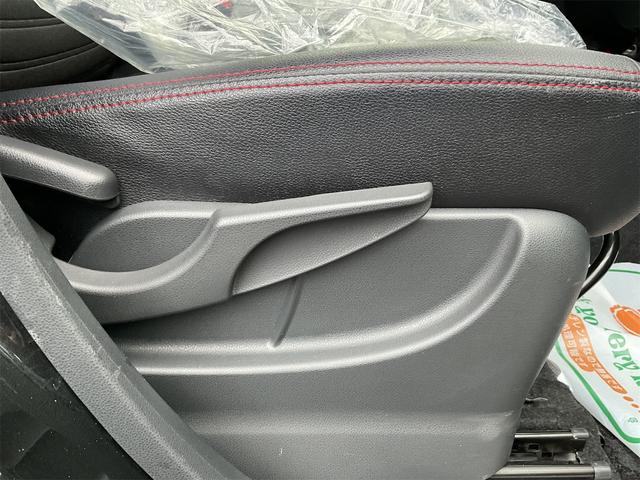 キャスト アクティバＧ　ＳＡＩＩ　バックカメラ　ナビ　ＴＶ　クリアランスソナー　衝突被害軽減システム　オートライト　ＬＥＤヘッドランプ　スマートキー　アイドリングストップ　電動格納ミラー　シートヒーター　ＣＶＴ　盗難防止システム（43枚目）