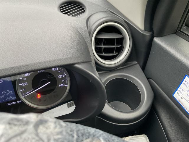 キャスト アクティバＧ　ＳＡＩＩ　バックカメラ　ナビ　ＴＶ　クリアランスソナー　衝突被害軽減システム　オートライト　ＬＥＤヘッドランプ　スマートキー　アイドリングストップ　電動格納ミラー　シートヒーター　ＣＶＴ　盗難防止システム（44枚目）