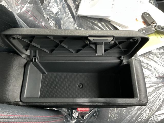 キャスト アクティバＧ　ＳＡＩＩ　バックカメラ　ナビ　ＴＶ　クリアランスソナー　衝突被害軽減システム　オートライト　ＬＥＤヘッドランプ　スマートキー　アイドリングストップ　電動格納ミラー　シートヒーター　ＣＶＴ　盗難防止システム（46枚目）