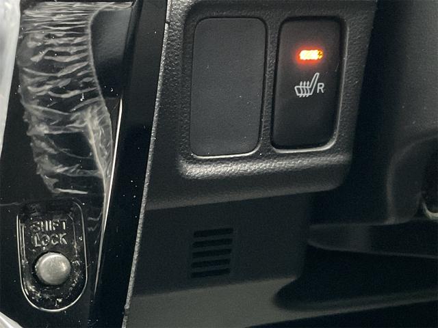 キャスト アクティバＧ　ＳＡＩＩ　バックカメラ　ナビ　ＴＶ　クリアランスソナー　衝突被害軽減システム　オートライト　ＬＥＤヘッドランプ　スマートキー　アイドリングストップ　電動格納ミラー　シートヒーター　ＣＶＴ　盗難防止システム（47枚目）