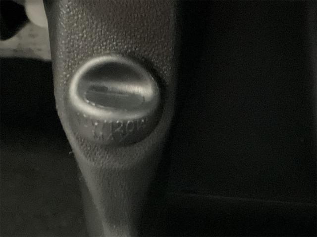 キャスト アクティバＧ　ＳＡＩＩ　バックカメラ　ナビ　ＴＶ　クリアランスソナー　衝突被害軽減システム　オートライト　ＬＥＤヘッドランプ　スマートキー　アイドリングストップ　電動格納ミラー　シートヒーター　ＣＶＴ　盗難防止システム（48枚目）