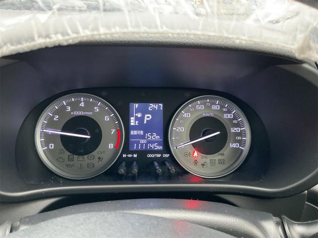 キャスト アクティバＧ　ＳＡＩＩ　バックカメラ　ナビ　ＴＶ　クリアランスソナー　衝突被害軽減システム　オートライト　ＬＥＤヘッドランプ　スマートキー　アイドリングストップ　電動格納ミラー　シートヒーター　ＣＶＴ　盗難防止システム（49枚目）