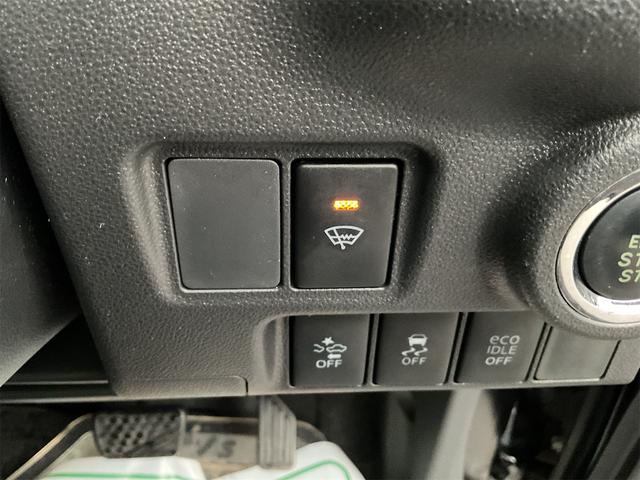 キャスト アクティバＧ　ＳＡＩＩ　バックカメラ　ナビ　ＴＶ　クリアランスソナー　衝突被害軽減システム　オートライト　ＬＥＤヘッドランプ　スマートキー　アイドリングストップ　電動格納ミラー　シートヒーター　ＣＶＴ　盗難防止システム（54枚目）