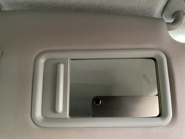 キャスト アクティバＧ　ＳＡＩＩ　バックカメラ　ナビ　ＴＶ　クリアランスソナー　衝突被害軽減システム　オートライト　ＬＥＤヘッドランプ　スマートキー　アイドリングストップ　電動格納ミラー　シートヒーター　ＣＶＴ　盗難防止システム（56枚目）