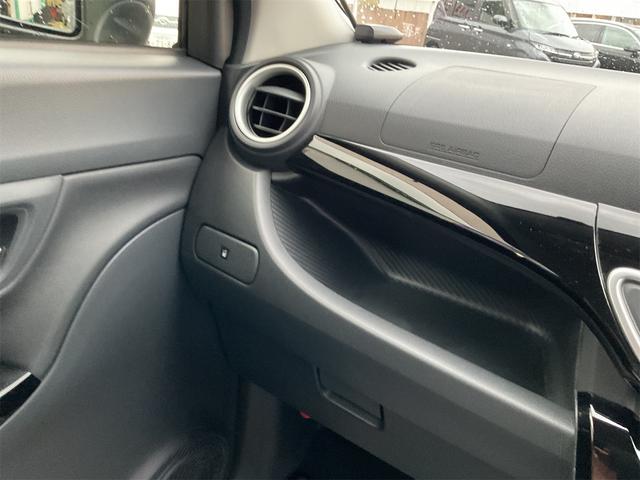 キャスト アクティバＧ　ＳＡＩＩ　バックカメラ　ナビ　ＴＶ　クリアランスソナー　衝突被害軽減システム　オートライト　ＬＥＤヘッドランプ　スマートキー　アイドリングストップ　電動格納ミラー　シートヒーター　ＣＶＴ　盗難防止システム（57枚目）