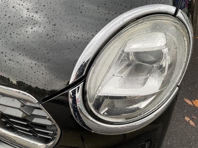 キャスト アクティバＧ　ＳＡＩＩ　バックカメラ　ナビ　ＴＶ　クリアランスソナー　衝突被害軽減システム　オートライト　ＬＥＤヘッドランプ　スマートキー　アイドリングストップ　電動格納ミラー　シートヒーター　ＣＶＴ　盗難防止システム（59枚目）