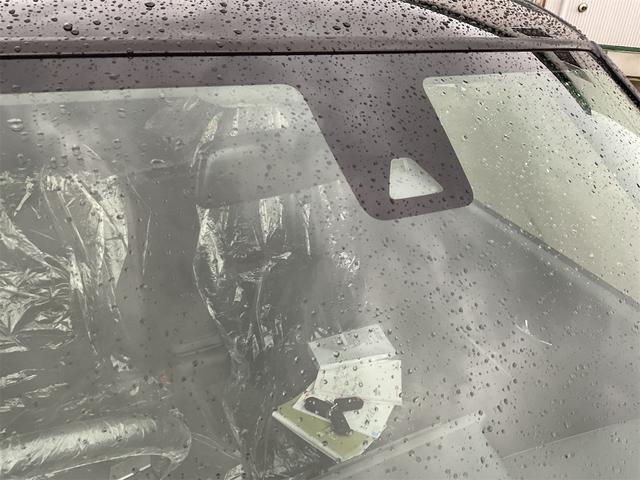 キャスト アクティバＧ　ＳＡＩＩ　バックカメラ　ナビ　ＴＶ　クリアランスソナー　衝突被害軽減システム　オートライト　ＬＥＤヘッドランプ　スマートキー　アイドリングストップ　電動格納ミラー　シートヒーター　ＣＶＴ　盗難防止システム（61枚目）