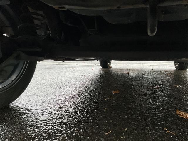 キャスト アクティバＧ　ＳＡＩＩ　バックカメラ　ナビ　ＴＶ　クリアランスソナー　衝突被害軽減システム　オートライト　ＬＥＤヘッドランプ　スマートキー　アイドリングストップ　電動格納ミラー　シートヒーター　ＣＶＴ　盗難防止システム（62枚目）