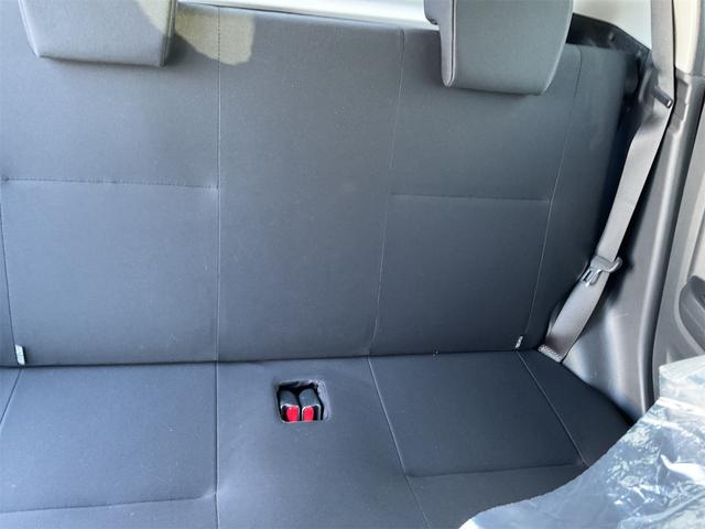 ミライース Ｘ　ＳＡＩＩＩ　４ＷＤ　ＥＴＣ　バックカメラ　ナビ　ＴＶ　クリアランスソナー　衝突被害軽減システム　オートマチックハイビーム　ＬＥＤヘッドランプ　キーレスエントリー　アイドリングストップ　電動格納ミラー　ＣＶＴ（29枚目）