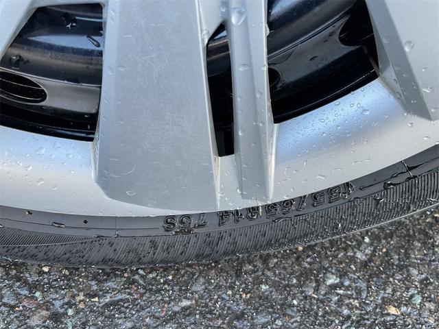 ミライース Ｘ　ＳＡＩＩＩ　４ＷＤ　ＥＴＣ　バックカメラ　ナビ　ＴＶ　クリアランスソナー　衝突被害軽減システム　オートマチックハイビーム　ＬＥＤヘッドランプ　キーレスエントリー　アイドリングストップ　電動格納ミラー　ＣＶＴ（32枚目）