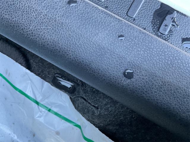 ミライース Ｘ　ＳＡＩＩＩ　４ＷＤ　ＥＴＣ　バックカメラ　ナビ　ＴＶ　クリアランスソナー　衝突被害軽減システム　オートマチックハイビーム　ＬＥＤヘッドランプ　キーレスエントリー　アイドリングストップ　電動格納ミラー　ＣＶＴ（50枚目）