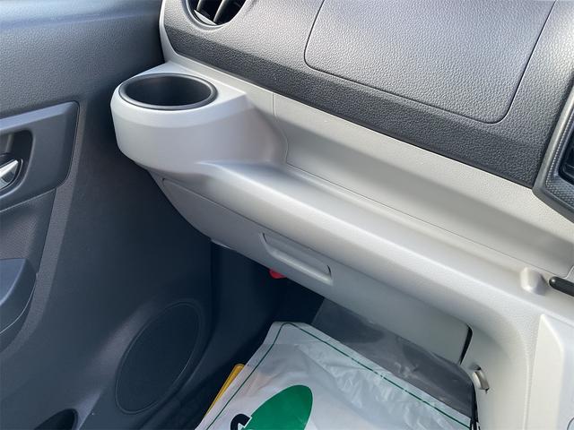 ミライース Ｘ　ＳＡＩＩＩ　４ＷＤ　ＥＴＣ　バックカメラ　ナビ　ＴＶ　クリアランスソナー　衝突被害軽減システム　オートマチックハイビーム　ＬＥＤヘッドランプ　キーレスエントリー　アイドリングストップ　電動格納ミラー　ＣＶＴ（52枚目）