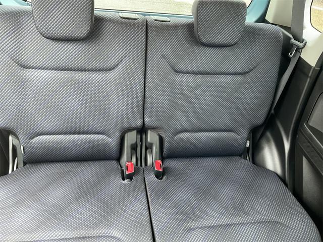 ワゴンＲ ハイブリッドＦＸ　４ＷＤ　レーンアシスト　衝突被害軽減システム　オートライト　スマートキー　アイドリングストップ　電動格納ミラー　シートヒーター　ベンチシート　ＣＶＴ　盗難防止システム　ＡＢＳ　ＥＳＣ　ＣＤ（32枚目）