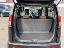 Ｓ　ＦＯＵＲ　４ＷＤ　ＥＴＣ　ナビ　ＴＶ　スマートキー　アイドリングストップ　電動格納ミラー　シートヒーター　ベンチシート　ＣＶＴ　盗難防止システム　ＡＢＳ　アルミホイール　衝突安全ボディ　エアコン（21枚目）