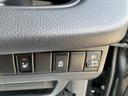 Ｓ　ＦＯＵＲ　４ＷＤ　ＥＴＣ　ナビ　ＴＶ　スマートキー　アイドリングストップ　電動格納ミラー　シートヒーター　ベンチシート　ＣＶＴ　盗難防止システム　ＡＢＳ　アルミホイール　衝突安全ボディ　エアコン（28枚目）