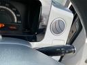 Ｓ　ＦＯＵＲ　４ＷＤ　ＥＴＣ　ナビ　ＴＶ　スマートキー　アイドリングストップ　電動格納ミラー　シートヒーター　ベンチシート　ＣＶＴ　盗難防止システム　ＡＢＳ　アルミホイール　衝突安全ボディ　エアコン（44枚目）